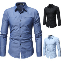 uploads/erp/collection/images/Men Clothing/XIANGNIAN/XU0462603/img_b/img_b_XU0462603_1_0JJAIfjgSIaSBpFnhRh8iX1HU6TprY4H